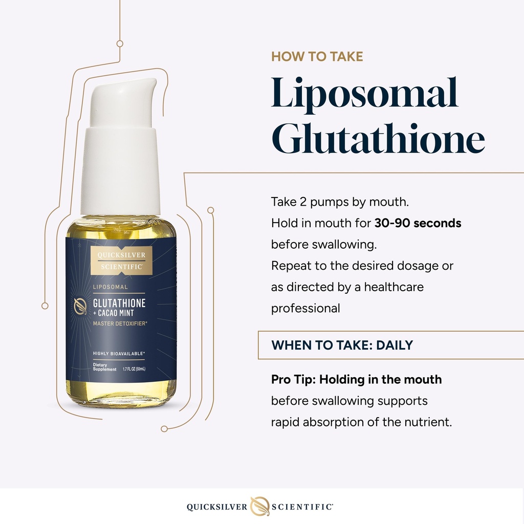quicksilver-scientific-liposomal-glutath-6.jpg