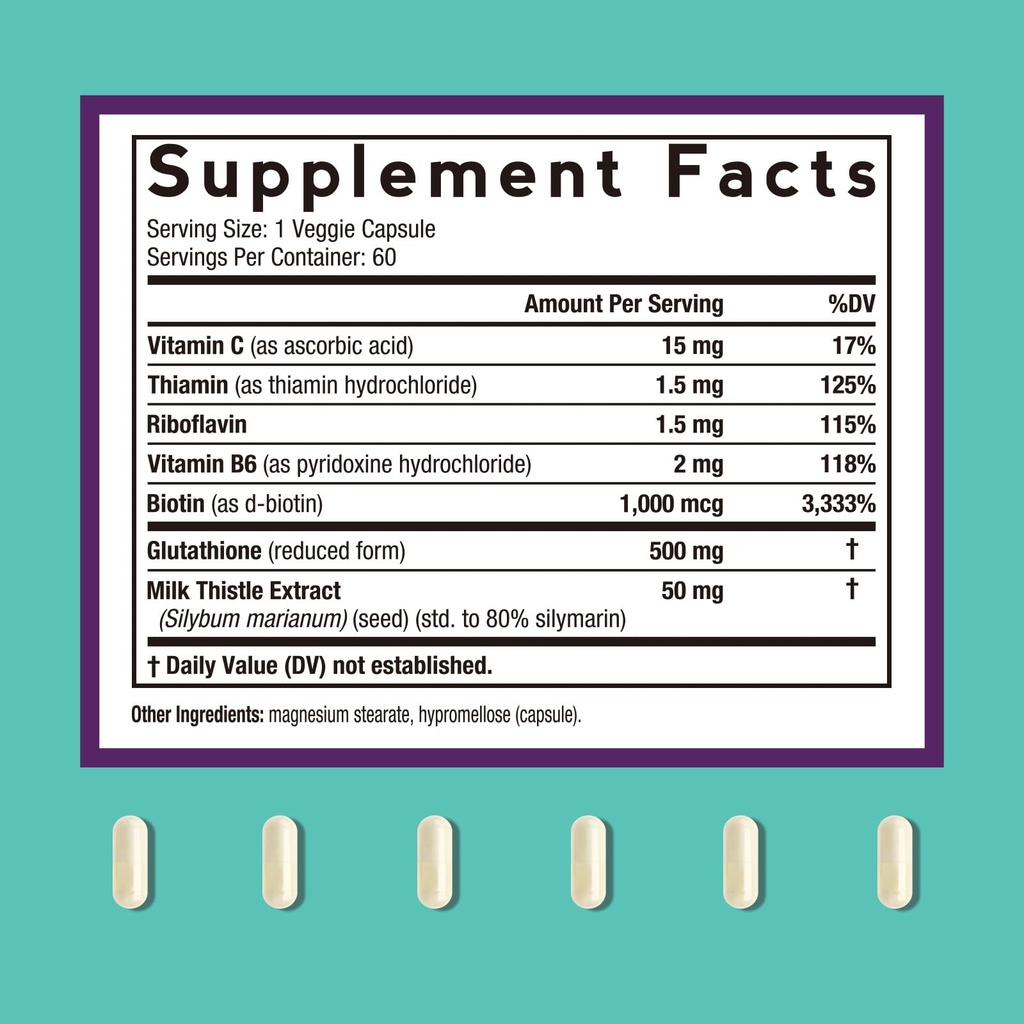 doctor-s-recipes-glutathione-500-mg-acti-2.jpg