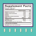 doctor-s-recipes-glutathione-500-mg-acti-2.jpg