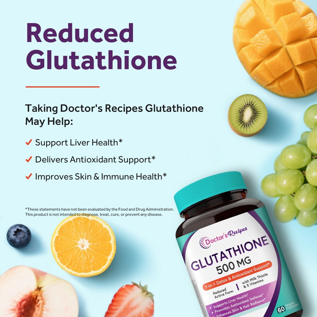doctor-s-recipes-glutathione-500-mg-acti-3.jpg