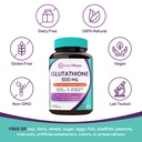 doctor-s-recipes-glutathione-500-mg-acti-5.jpg