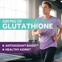 doctor-s-recipes-glutathione-500-mg-acti-6.jpg
