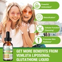 1-pack-3000mg-liposomal-glutathione-liqu-5.jpg