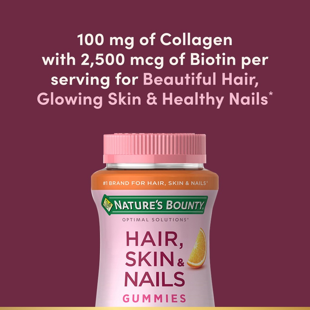 nature-s-bounty-optimal-solutions-hair-s-6.jpg
