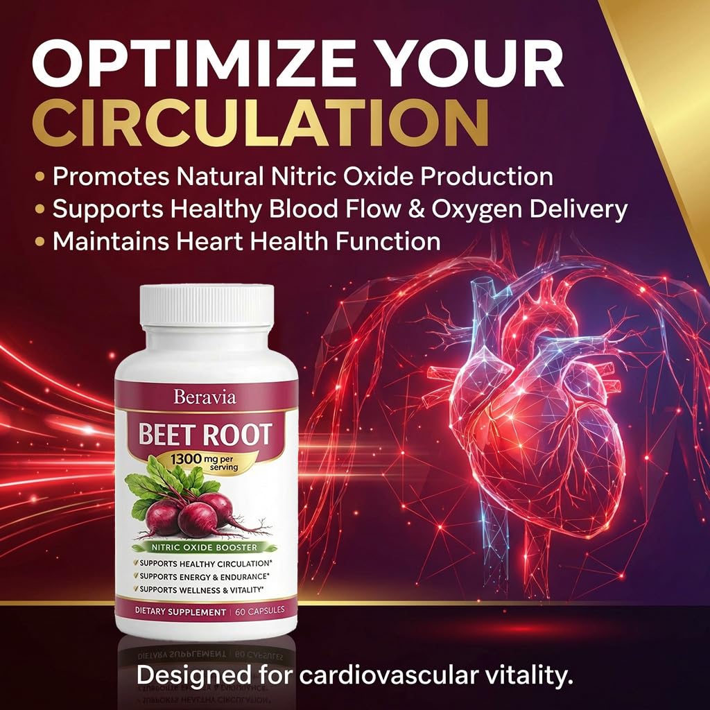 skaal-beravia-organic-beet-root-capsules-3.jpg