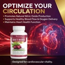 skaal-beravia-organic-beet-root-capsules-3.jpg