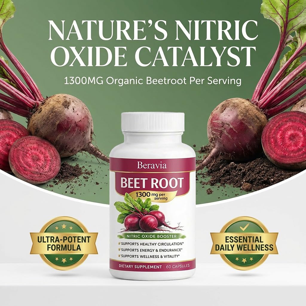 skaal-beravia-organic-beet-root-capsules-6.jpg