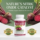 skaal-beravia-organic-beet-root-capsules-6.jpg
