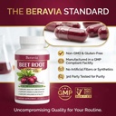 skaal-beravia-organic-beet-root-capsules-2.jpg
