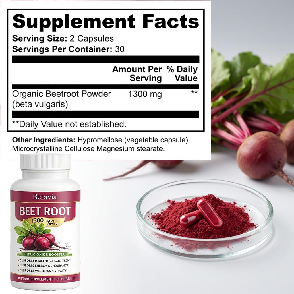 skaal-beravia-organic-beet-root-capsules-4.jpg