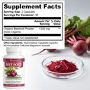 skaal-beravia-organic-beet-root-capsules-4.jpg