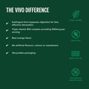 vivo-life---vitamin-b12-complex-high-pot-4.jpg