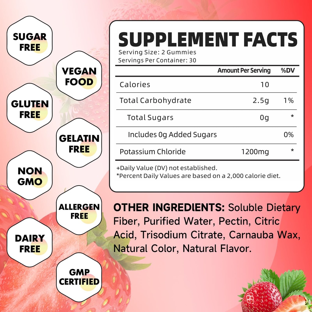 2-pack-potassium-gummies-for-adults-pota-2.jpg