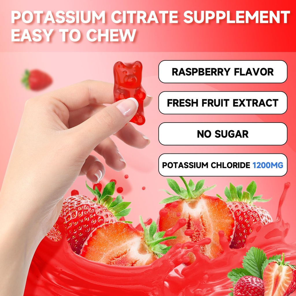 2-pack-potassium-gummies-for-adults-pota-5.jpg