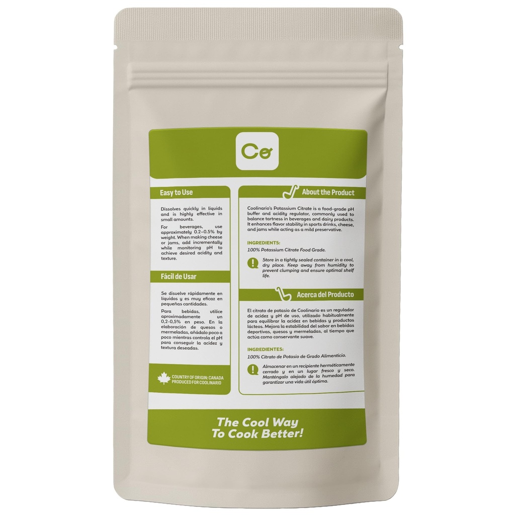 coolinario-potassium-citrate-powder-1-lb-2.jpg