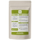 coolinario-potassium-citrate-powder-1-lb-2.jpg