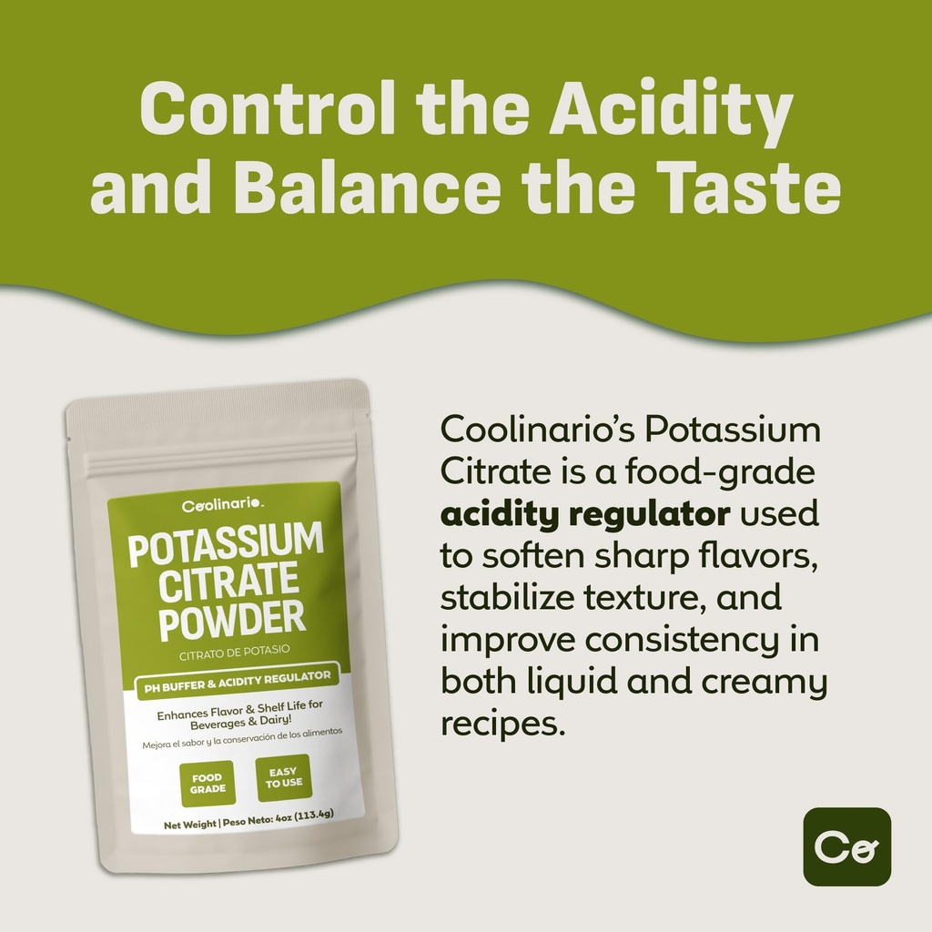 coolinario-potassium-citrate-powder-1-lb-3.jpg
