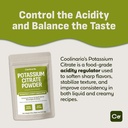 coolinario-potassium-citrate-powder-1-lb-3.jpg