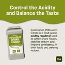 coolinario-potassium-citrate-powder-1-ga-2.jpg