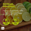 coolinario-potassium-citrate-powder-1-ga-3.jpg