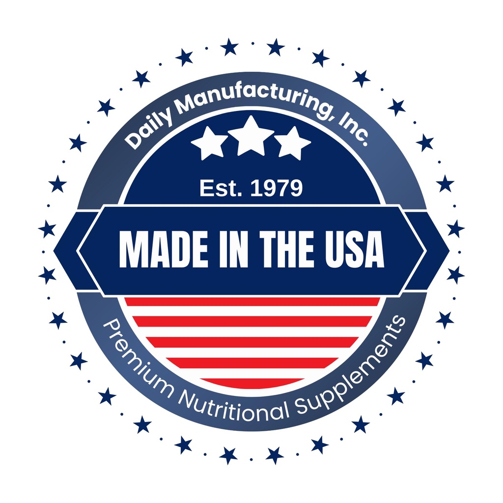 daily-manufacturing-min-col-forte-soft-r-5.jpg