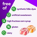 vitafusion-chewable-calcium-gummy-vitami-6.jpg