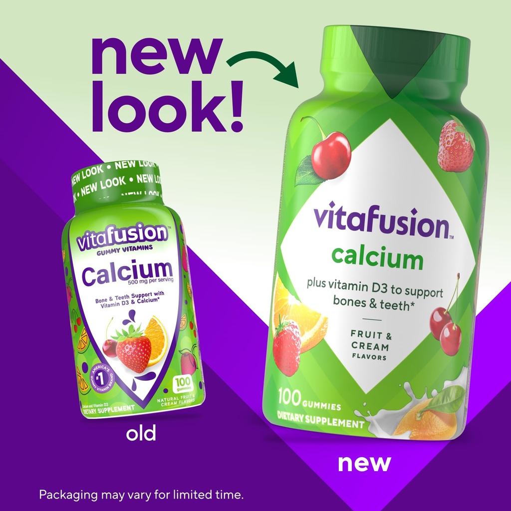 vitafusion-chewable-calcium-gummy-vitami-2.jpg