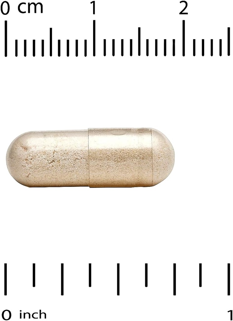 california-gold-nutrition-lactobif-30-pr-3.jpg