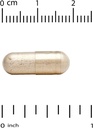 california-gold-nutrition-lactobif-30-pr-3.jpg