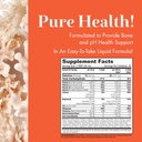 dynamic-health-coral-calcium-complex-bon-2.jpg