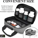 kaddy-secure-pill-organizer-box-storage--2.jpg