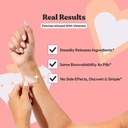 the-patch-brand-libido-patch-natural-wel-2.jpg