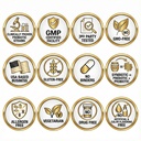 glp-1-synbiotic-manuka-honey-clinically--3.jpg