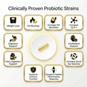 glp-1-synbiotic-manuka-honey-clinically--4.jpg