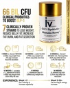 glp-1-synbiotic-manuka-honey-clinically--2.jpg