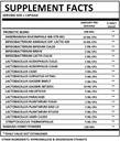 glp-1-synbiotic-manuka-honey-clinically--6.jpg