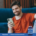 piping-rock-potassium-magnesium-suppleme-6.jpg