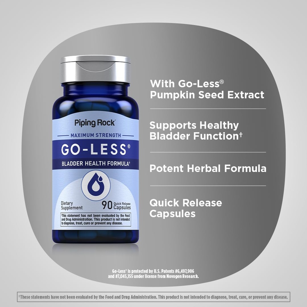 piping-rock-bladder-control-pills-for-wo-4.jpg
