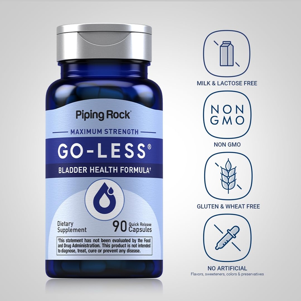 piping-rock-bladder-control-pills-for-wo-3.jpg