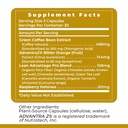 premier-research-labs-lean-advantage-gre-6.jpg
