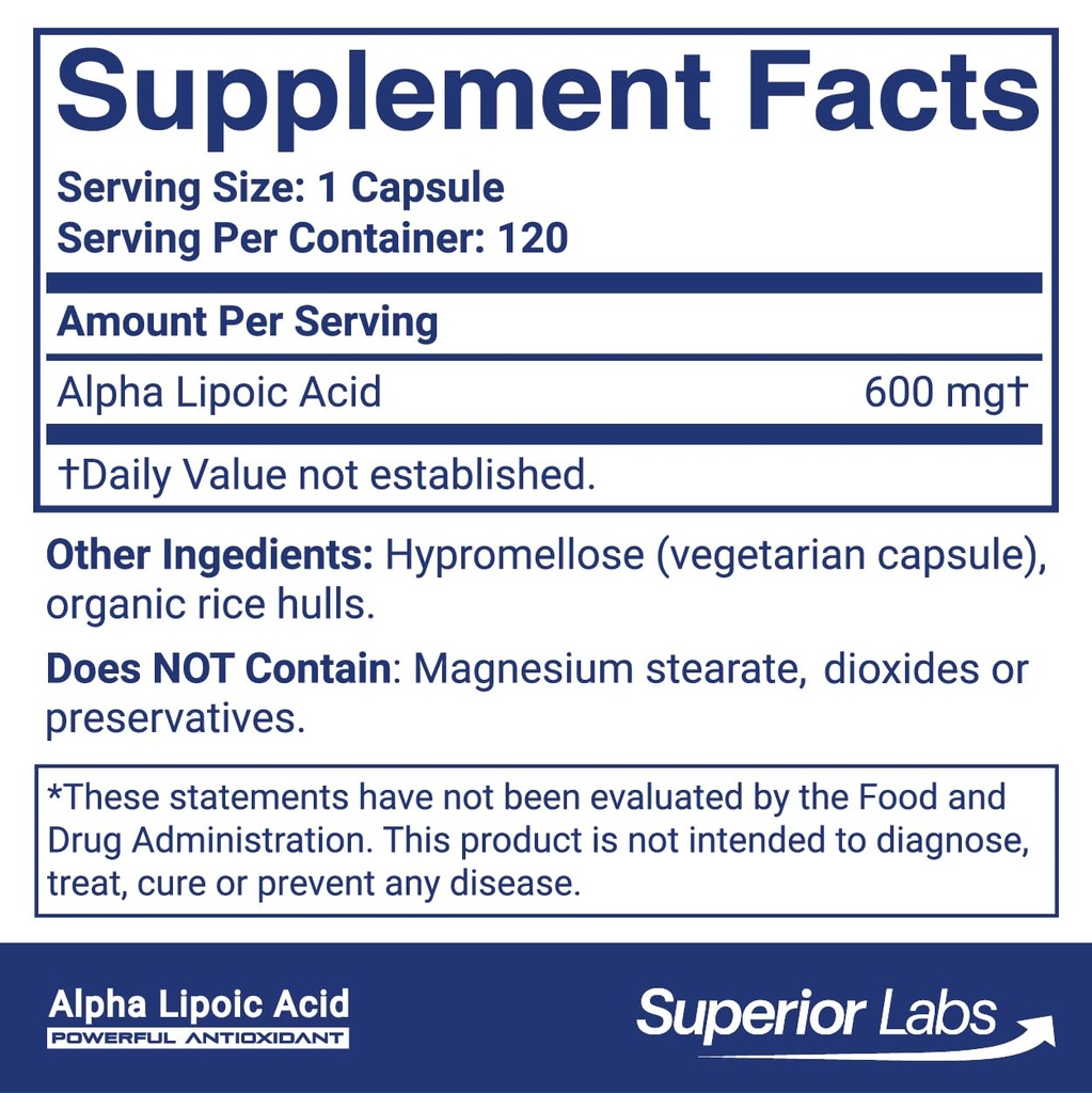 superior-labs-alpha-lipoic-acid-600-mg-c-2.jpg