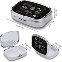 metal-2-compartment-pill-organizer-trave-2.jpg