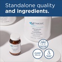 metabolic-maintenance-alpha-lipoic-acid--3.jpg