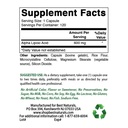best-naturals-alpha-lipoic-acid-600-mg-c-2.jpg