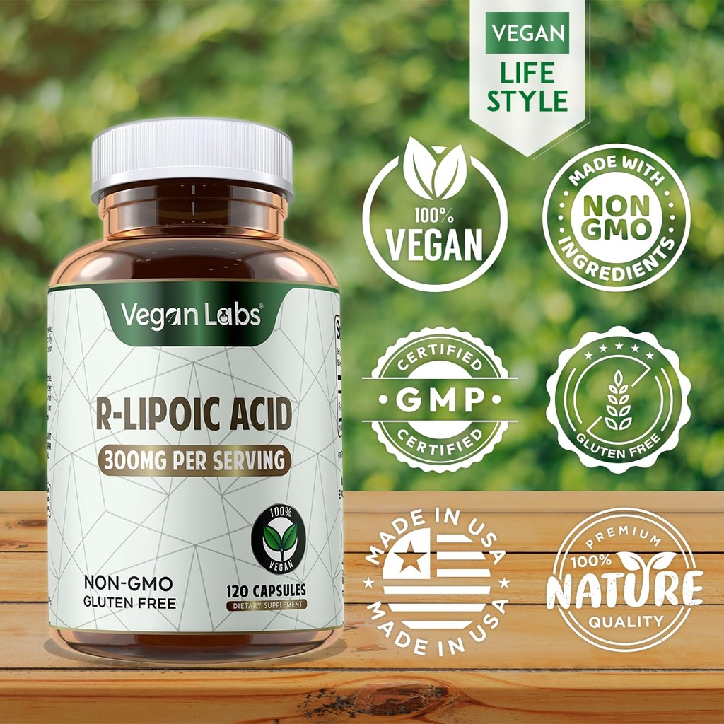 vegan-labs-r-lipoic-acid-300mg-120-vegan-3.jpg