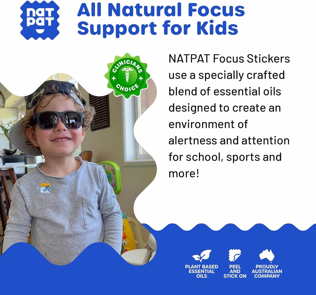 natpat-focus-patch-focus-enhancing-stick-5.jpg
