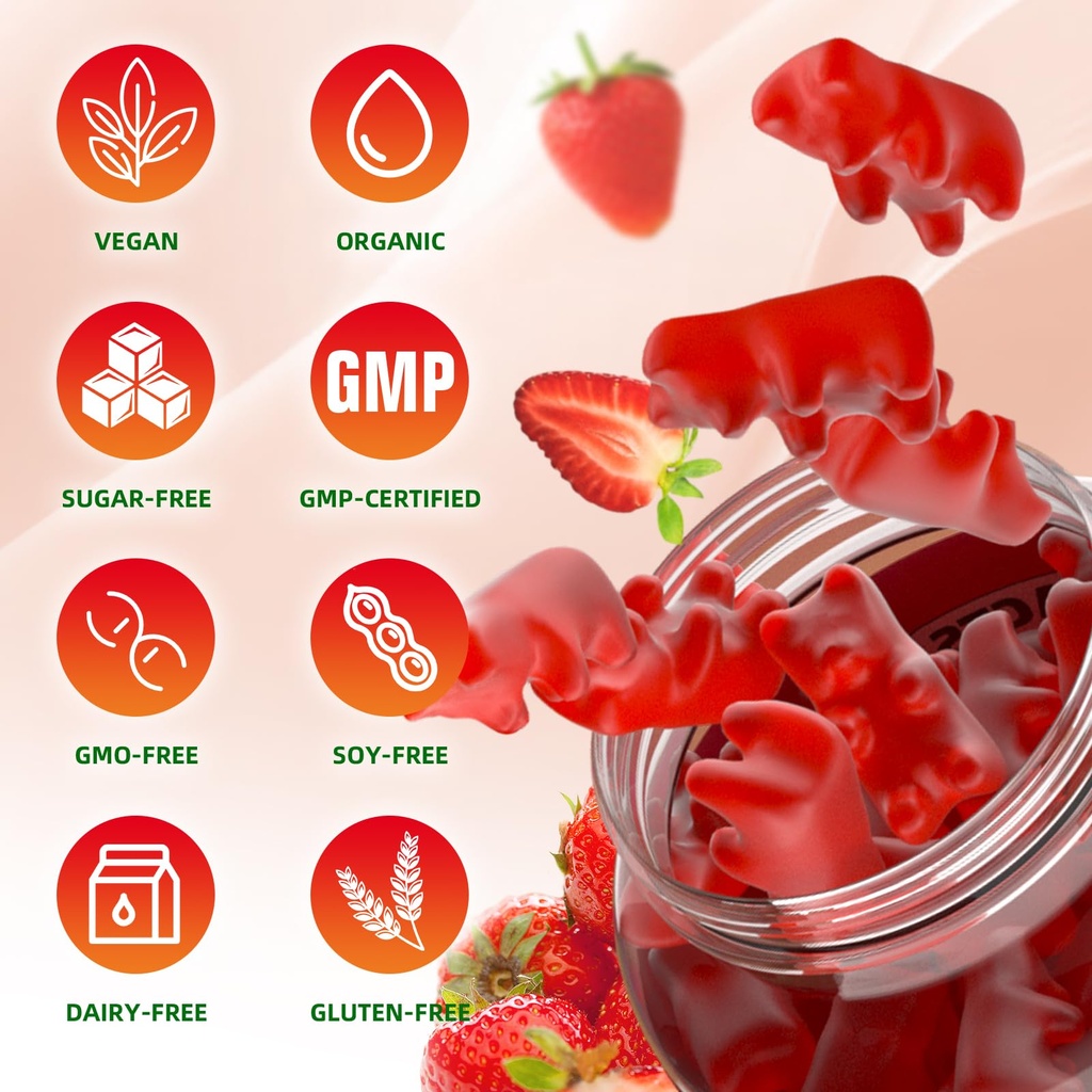 calcium-citrate-gummies-sugar-free-calci-5.jpg