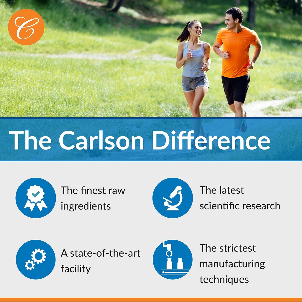 carlson-vitamin-k2-mk-7-menaquinone-45-m-6.jpg