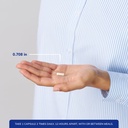pure-encapsulations-nsk-sd-100-mg-nattok-4.jpg