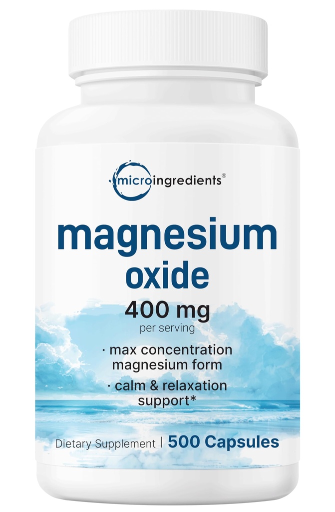 micro-ingredients-multi-collagen-protein-5.jpg